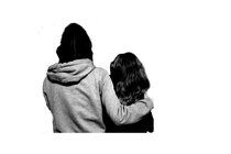 Bilde av begjæringen Schulassistenzen für Kinder mit besonderen Bedürfnissen - Chancengleichheit statt Diskriminierung