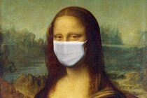 Bild zur Petition mit dem Thema: Sofortige Abschaffung der Masken-pflicht für SCHULER /Erwachsene in der Schweiz (Verkleinerte Ansicht)