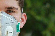 Bild zur Petition mit dem Thema: Sofortige Abschaffung der Maskenpflicht während der Unterrichtsstunden im KantonThurgau (Verkleinerte Ansicht)