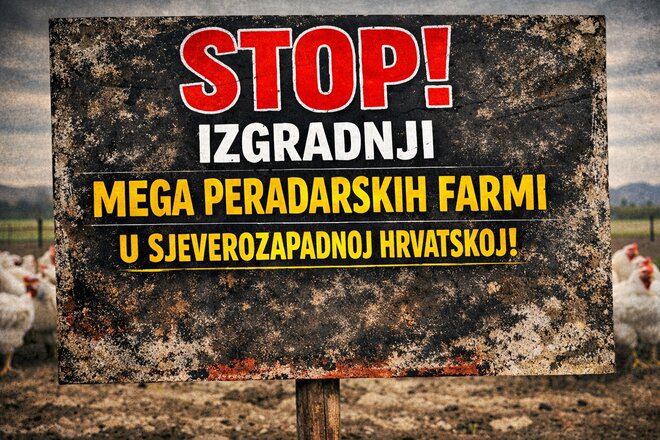 www.openpetition.eu