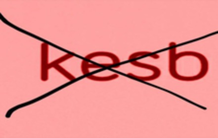 Obraz petycji: Stopp Der Kesb