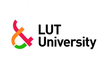 Image of the petition Strengthen LUT's Coronavirus Response