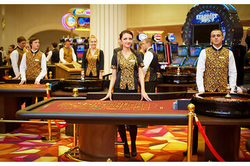 Obraz petycji Suncity Thai could see VIP roll up 250pct in Tigre