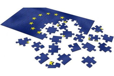 Petitsiooni pilt Hacia las primeras elecciones transeuropeas verdaderas!