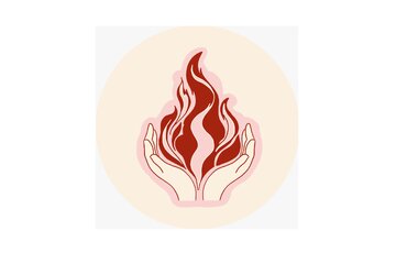 Imagen de la petición Un salaire juste pour les sages-femmes des Hôpitaux Universitaires de Genève (HUG)