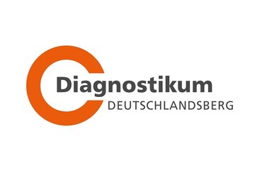 Obrázok petície Ansuchen um Eintrag in den Regionalen Strukturplan Gesundheit / Steiermark – CT und MRT