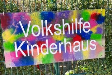 Immagine della petizione Verhindern der Schließung des Kinderhaus