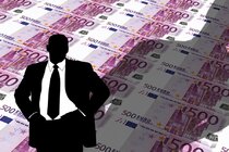 Bild zur Petition mit dem Thema: Vogliamo Non Vengano  Ripristinati I Vitalizi  Ai Parlamentari, E Dare Un Contributo Di Solidarieta' (Verkleinerte Ansicht)