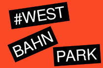 Bild zur Petition mit dem Thema: Westbahnpark (Verkleinerte Ansicht)