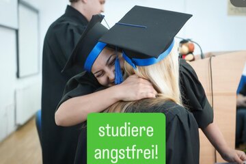 Image de la pétition Wir fordern die Einführung des vollständig integrierten Bachelor of Laws (LL.B.) auch in Bayern!