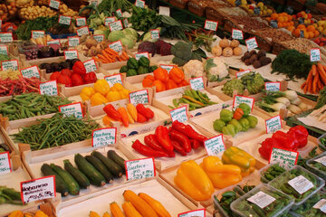 Image of the petition We have a right to know whether pesticides have been used on our food.