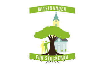 Immagine della petizione Zukunft Stockerau – Entwicklungskonzept jetzt überarbeiten!