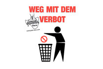 Bild zur Petition mit dem Thema: No end to international motorsport: We’re fighting for the preservation of the Jade Race in Germany (Verkleinerte Ansicht)