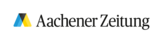 Presse-Logo von Aachener Zeitung