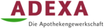 Presse-Logo von Adexa Online