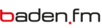 Presse-Logo von baden.fm