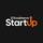 Presse-Logo von El Ecosistema Start up