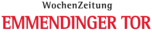 Presse-Logo von Emmendinger Tor
