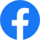 Presse-Logo von Facebook