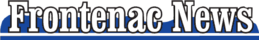 Presse-Logo von Forntenac News