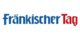 Presse-Logo von Fränkischer Tag