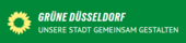 Presse-Logo von Grüne Düsseldorf