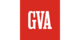 Presse-Logo von GVA