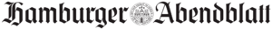 Presse-Logo von Hamburger Abendblatt