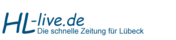 Presse-Logo von HL-live.de Die schnelle Zeitung für Lübeck