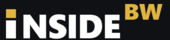 Presse-Logo von InsideBW