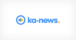 Presse-Logo von ka-news