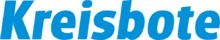 Presse-Logo von Kreisbote