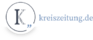 Presse-Logo von Kreiszeitung.de