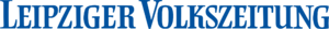Presse-Logo von Leipziger Volkszeitung