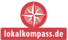 Presse-Logo von Lokalkompass