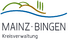 Presse-Logo von Mainz Bingen Kreisverwaltung