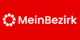 Presse-Logo von MeinBezirk