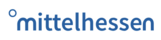 Presse-Logo von Mittelhessen ePaper