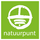 Presse-Logo von natuurpunt