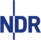 Presse-Logo von NDR