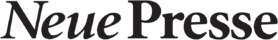 Presse-Logo von Neue Presse 