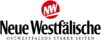 Presse-Logo von Neue Westfälische