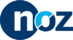 Presse-Logo von NOZ