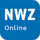 Presse-Logo von NWZ Online