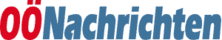 Presse-Logo von OÖ Nachrichten 