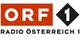 Presse-Logo von ORF 1