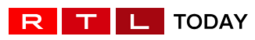 Presse-Logo von RTL Today