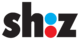 Presse-Logo von Sh:z