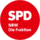 Presse-Logo von SPD NRW Die Fraktion