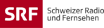 Presse-Logo von SRF